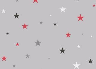 Фото - Обои Loymina Lemonade - 419352>