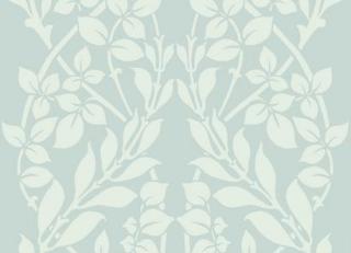 Фото - Обои Candice Olson Decadence - 358585>