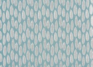 Фото - Ткани Prestigious Textiles Bohemian - 442439>