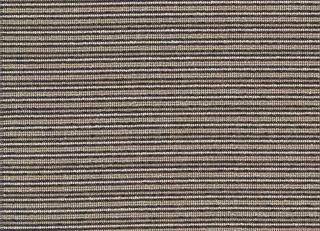 Фото - Ткани Zoffany Tinto Wools - 293637>