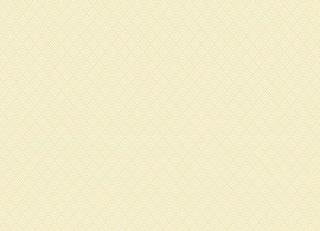 Фото - Обои для стен Sandberg - 480195>