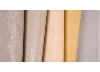 Фото - Обои Innovations Type II Wallcovering - 304187>