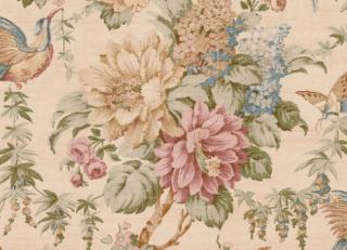 Фото - Обои Seabrook Centurion - 216336>