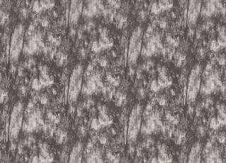 Фото - Ткани Black Edition Hinoki - 418914>