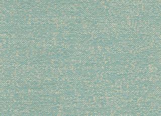 Фото - Ткани Rubelli Fabthirty II - 533979>