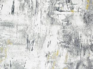 Фото - Ковры на пол Villa Nova - 542001>