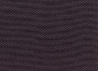 Фото - Ткани Rubelli Tweed - 546458>