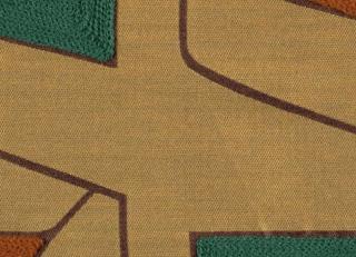 Фото - Ткани Elitis Alchimia - 556878>