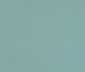 Фото - Ткани Manuel Canovas Nanda - 566573>