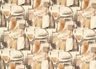 Фото - Ткани Clarke&Clarke Vivido Fabric - 592316>