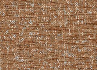 Фото - Ткани Altrenotti - 603199>