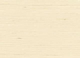 Фото - Обои Elitis Tribus - 621564>