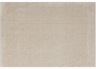 Фото - Ткани Dedar Days Like Now - 626942>