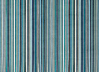 Фото - Ткани Romo Parada - 456882>