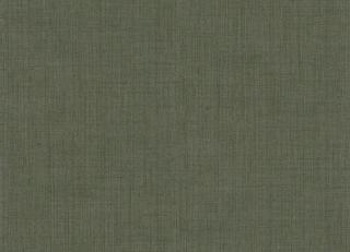 Фото - Обои Calcutta Castilla - 399953>