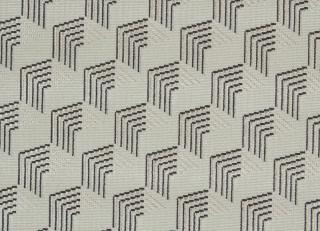 Фото - Ткани Nobilis Velourama - 410061>