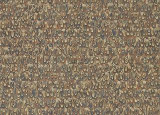 Фото - Обои Zoffany Kempshott - 327184>