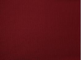 Фото - Ткани Lelievre Contract 19 - 299843>