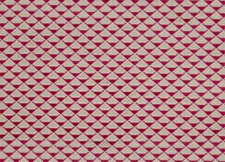 Фото - Ткани Harlequin Velika Velvets - 418011>