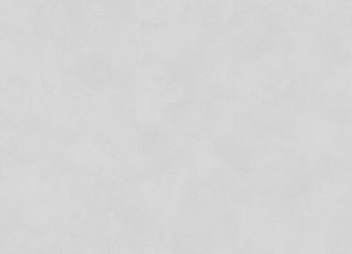 Фото - Обои Sandudd Rantaniitty - 422366>