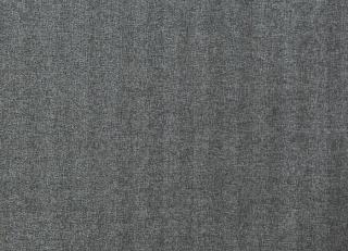 Фото - Ткани Prestigious Textiles Cheviot - 442949>