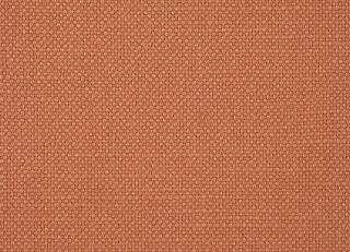 Фото - Ткани Sanderson Arley - 302591>