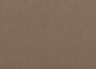 Фото - Ткани Clarke&Clarke Natural Elements - 296535>