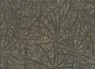 Фото - Обои Casamance Louxor - 506389>