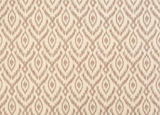 Фото - Ткани Jane Churchill Sansa - 437581>