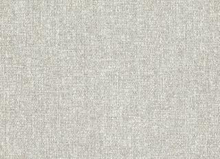 Фото - Ткани Black Edition Ikulu Decorative Weaves - 509858>