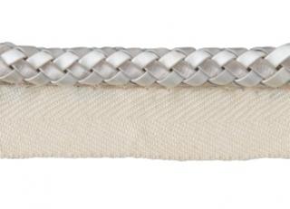 Фото - Аксессуары Houles Басонные изделия Neox - 333717>