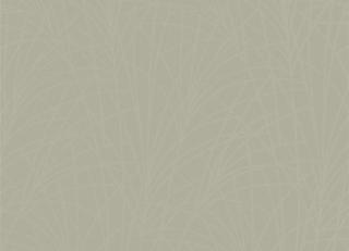 Фото - Обои Jim Thompson Emerald Isles - 469013>