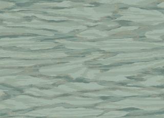 Фото - Обои KT Exclusive Canvas - 397059>