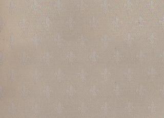 Фото - Обои Arlin Firenze - 338413>