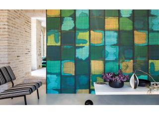 Фото - Обои Elitis Panoramiques - 399680>