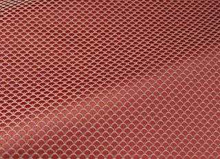 Фото - Ткани Braquenie Alizon - 410726>