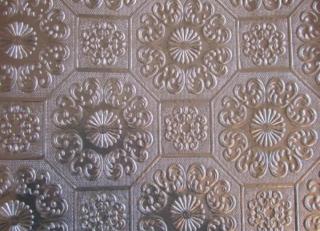 Фото - Обои для стен Curious - 186329>