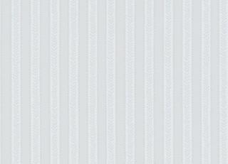 Фото - Обои Sandberg Cecilia - 244609>