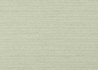 Фото - Ткани Nobilis Mary & Gary - 416878>