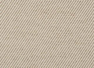 Фото - Ткани Casamance Constantine - 277570>