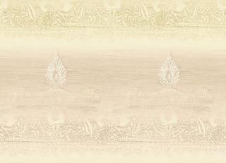 Фото - Обои Mayflower by Kt Exclusive Pashmina - 310083>