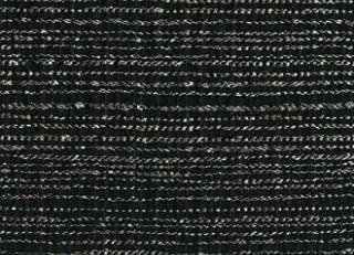 Фото - Ткани Elitis Enjoy - 398775>