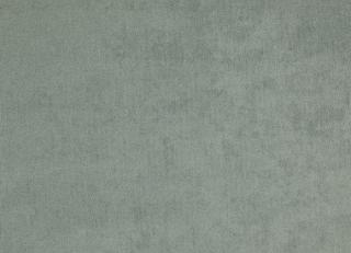 Фото - Ткани Prestigious Textiles Frontier - 444488>