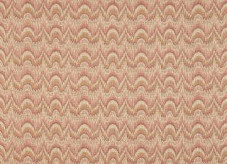 Фото - Ткани Nobilis Icones - 528759>