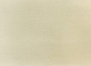 Фото - Ткани Дом CARO Ingrid - 533047>