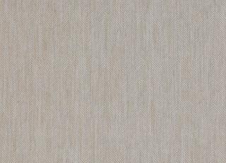 Фото - Ткани Colefax and Fowler Millbrook - 540120>