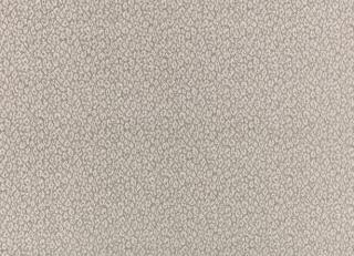 Фото - Ткани Romo Temperley Fabrics - 565975>