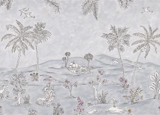 Фото - Обои Coordonne Petra - 580861>