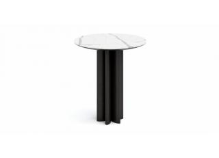 Фото - Мебель Coco Wolf - 581735>