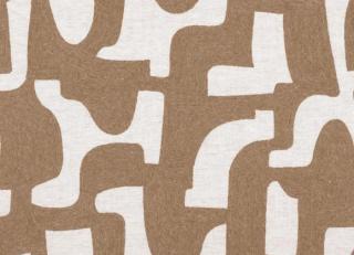 Фото - Ткани Casamance Luminescence - 601512>